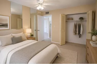 4610 W Gray Street #307, Tampa, FL 33609 - Photo 9