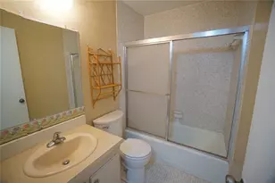 4610 W Gray St, Tampa, FL 33609 - Photo 11