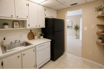 4610 W Gray Street #307, Tampa, FL 33609 - Photo 7