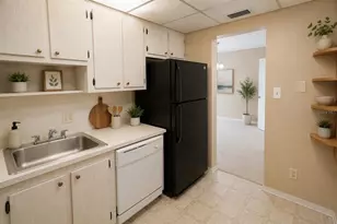 4610 W Gray St, Tampa, FL 33609 - Photo 7