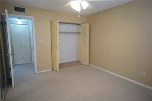 4610 W Gray St, Tampa, FL 33609 - Photo 9