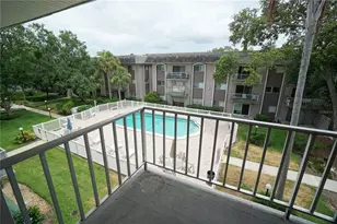 4610 W Gray St, Tampa, FL 33609 - Photo 13