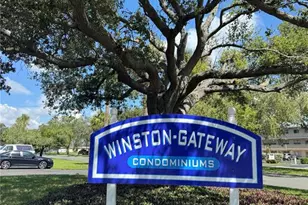 7801 11th St N, Saint Petersburg, FL 33702 - Photo 3