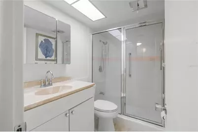 7801 11th Street N #302, Saint Petersburg, FL 33702 - Photo 15