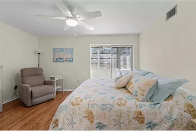 7801 11th Street N #302, Saint Petersburg, FL 33702 - Photo 19