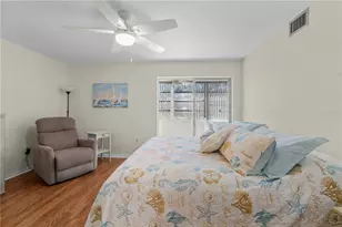 7801 11th St N, Saint Petersburg, FL 33702 - Photo 19