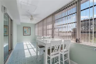 7801 11th St N, Saint Petersburg, FL 33702 - Photo 23
