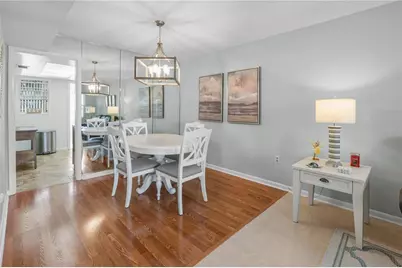 7801 11th Street N #302, Saint Petersburg, FL 33702 - Photo 3