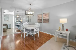 7801 11th St N, Saint Petersburg, FL 33702 - Photo 3