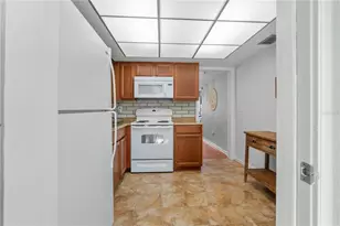 7801 11th St N, Saint Petersburg, FL 33702 - Photo 5