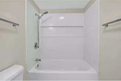 705 Thunderbird Avenue, Sun City Center, FL 33573 - Photo 13
