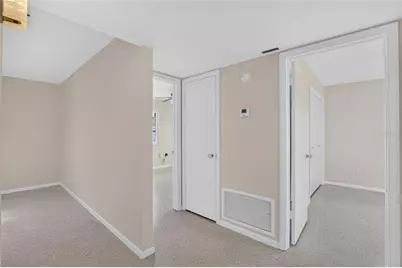 705 Thunderbird Avenue, Sun City Center, FL 33573 - Photo 11