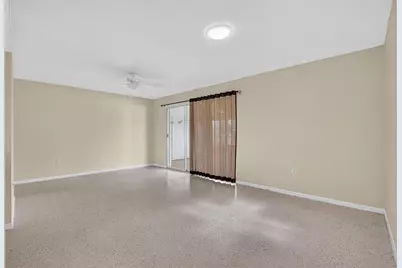 705 Thunderbird Avenue, Sun City Center, FL 33573 - Photo 27