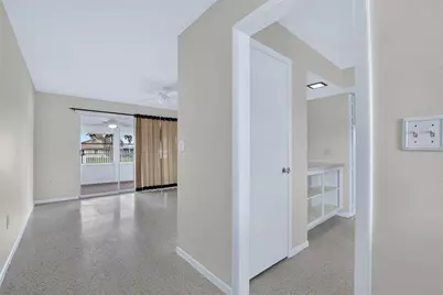 705 Thunderbird Avenue, Sun City Center, FL 33573 - Photo 3