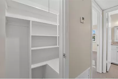 705 Thunderbird Avenue, Sun City Center, FL 33573 - Photo 21