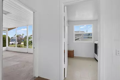 705 Thunderbird Avenue, Sun City Center, FL 33573 - Photo 39