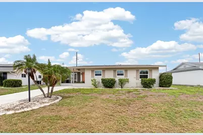 705 Thunderbird Avenue, Sun City Center, FL 33573 - Photo 51