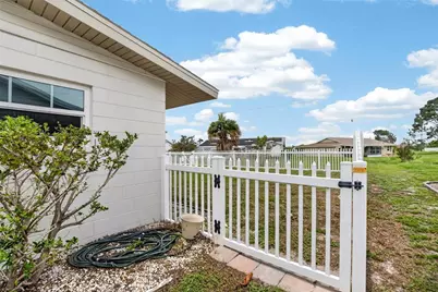 705 Thunderbird Avenue, Sun City Center, FL 33573 - Photo 49