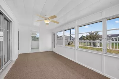 705 Thunderbird Avenue, Sun City Center, FL 33573 - Photo 35