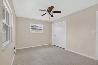 705 Thunderbird Avenue, Sun City Center, FL 33573 - Photo 23
