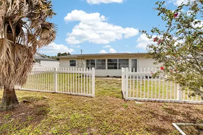 705 Thunderbird Avenue, Sun City Center, FL 33573 - Photo 41