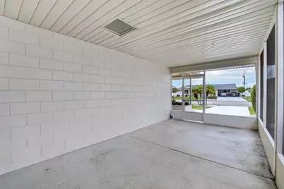 705 Thunderbird Avenue, Sun City Center, FL 33573 - Photo 45