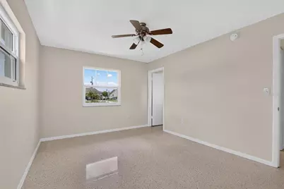 705 Thunderbird Avenue, Sun City Center, FL 33573 - Photo 15