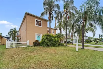 7533 Hatteras Dr, Hudson, FL 34667 - Photo 3