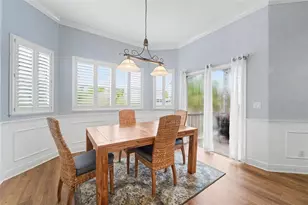 7533 Hatteras Dr, Hudson, FL 34667 - Photo 5