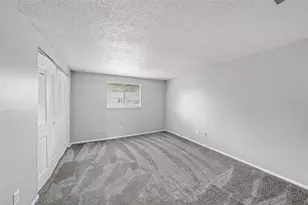 12409 Titus Ct, Tampa, FL 33612 - Photo 15