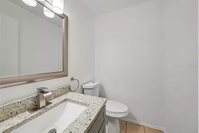 12409 Titus Ct, Tampa, FL 33612 - Photo 9