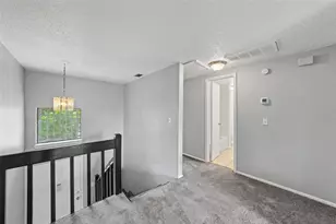 12409 Titus Ct, Tampa, FL 33612 - Photo 11