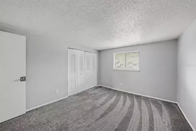 12409 Titus Ct, Tampa, FL 33612 - Photo 17