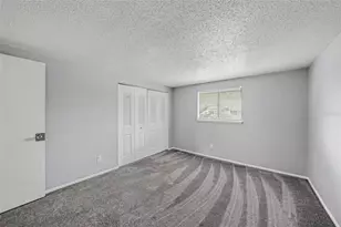 12409 Titus Ct, Tampa, FL 33612 - Photo 17