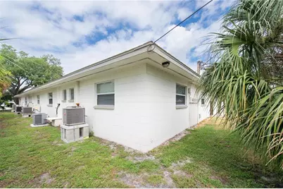 500 75th Avenue N, Saint Petersburg, FL 33702 - Photo 5