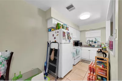 500 75th Avenue N, Saint Petersburg, FL 33702 - Photo 25
