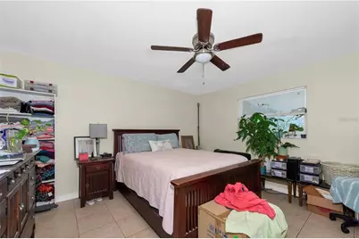 500 75th Avenue N, Saint Petersburg, FL 33702 - Photo 29