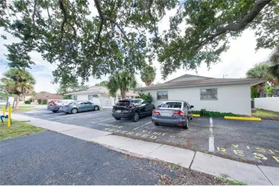 500 75th Avenue N, Saint Petersburg, FL 33702 - Photo 7