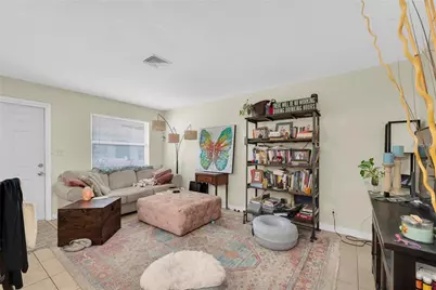500 75th Avenue N, Saint Petersburg, FL 33702 - Photo 21