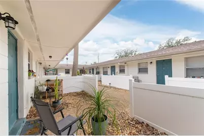 500 75th Avenue N, Saint Petersburg, FL 33702 - Photo 11