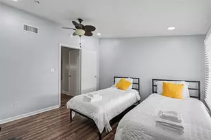 4505 La Capri Ct, Tampa, FL 33611 - Photo 23