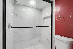 4505 La Capri Ct, Tampa, FL 33611 - Photo 3