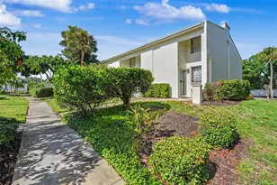 4505 La Capri Ct, Tampa, FL 33611 - Photo 29