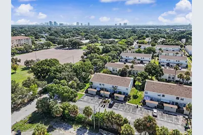 4505 La Capri Court, Tampa, FL 33611 - Photo 33