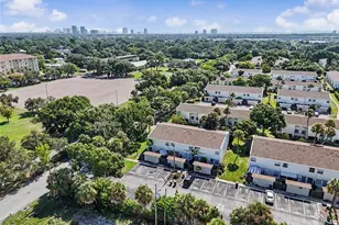 4505 La Capri Ct, Tampa, FL 33611 - Photo 33