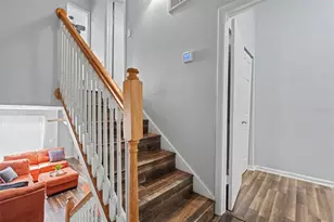 4505 La Capri Ct, Tampa, FL 33611 - Photo 15