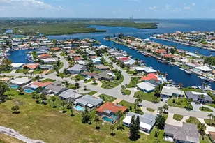 3837 Topsail Trail, New Port Richey, FL 34652 - Photo 47