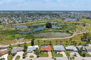 3837 Topsail Trail, New Port Richey, FL 34652 - Photo 43