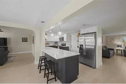 3837 Topsail Trail, New Port Richey, FL 34652 - Photo 11