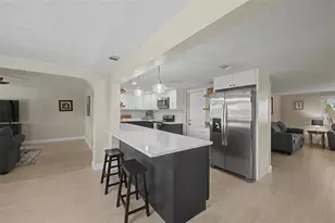3837 Topsail Trail, New Port Richey, FL 34652 - Photo 11